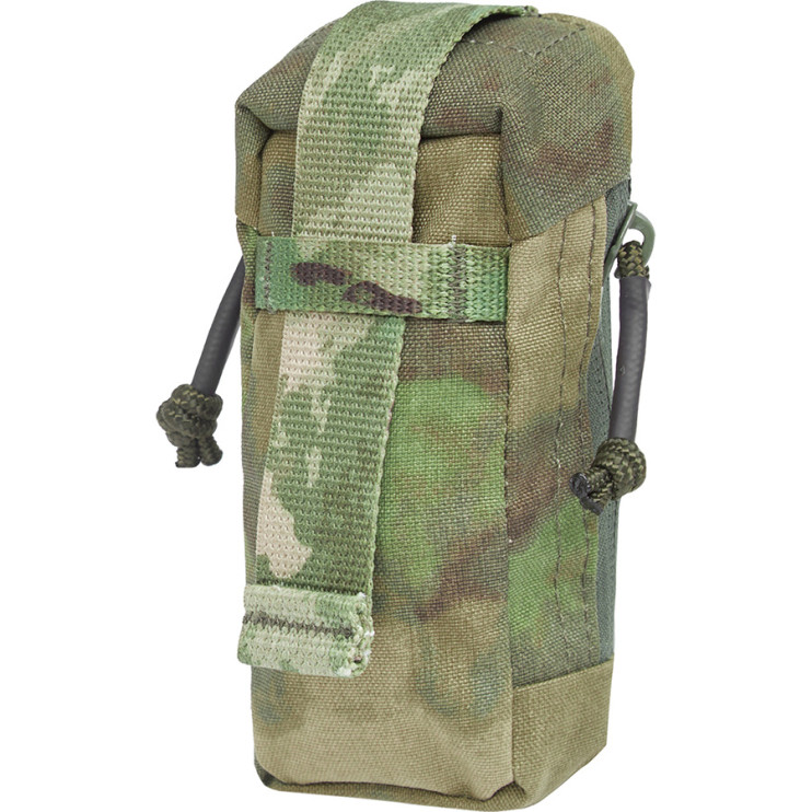 ПОДСУМОК ПОД ГРАНАТУ УНИВЕРСАЛЬНЫЙ GP-107 "ЗАКАТ"