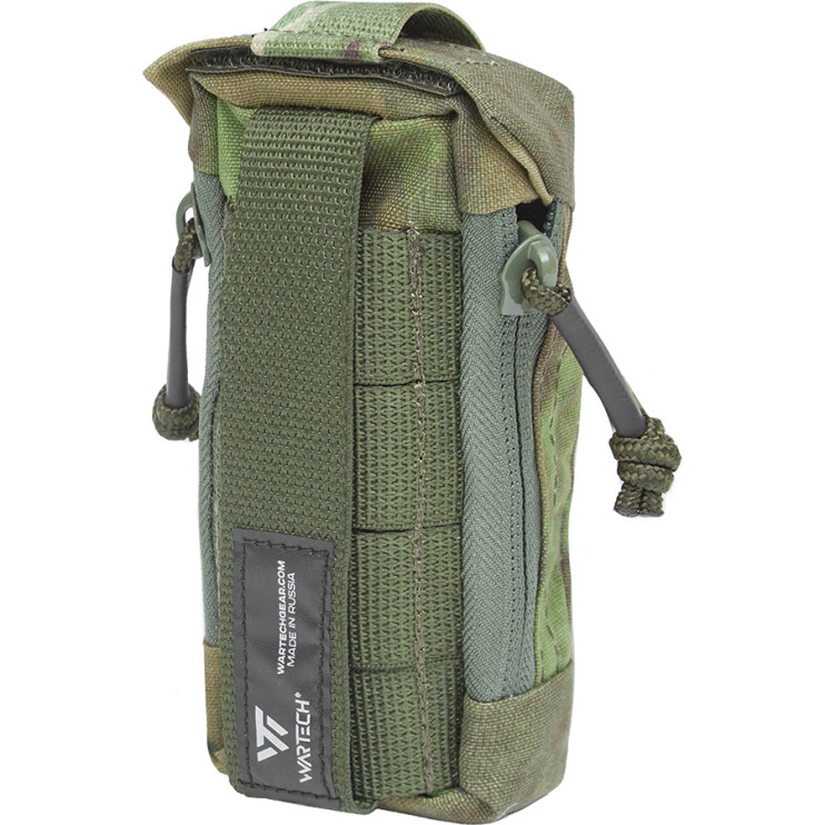 ПОДСУМОК ПОД ГРАНАТУ УНИВЕРСАЛЬНЫЙ GP-107 "ЗАКАТ"