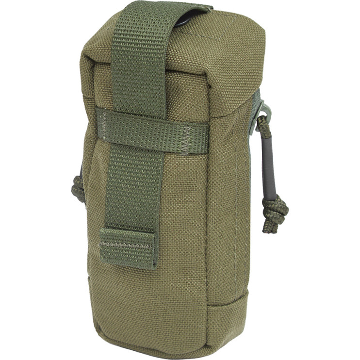 ПОДСУМОК ПОД ГРАНАТУ УНИВЕРСАЛЬНЫЙ GP-107 "ЗАКАТ"