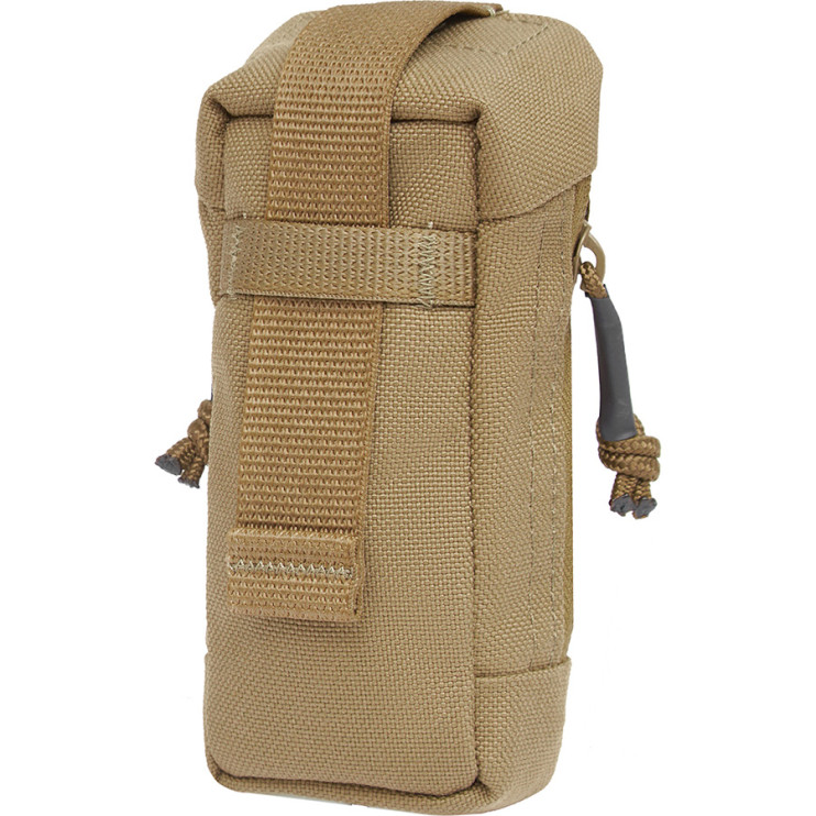 ПОДСУМОК ПОД ГРАНАТУ УНИВЕРСАЛЬНЫЙ GP-107 "ЗАКАТ"