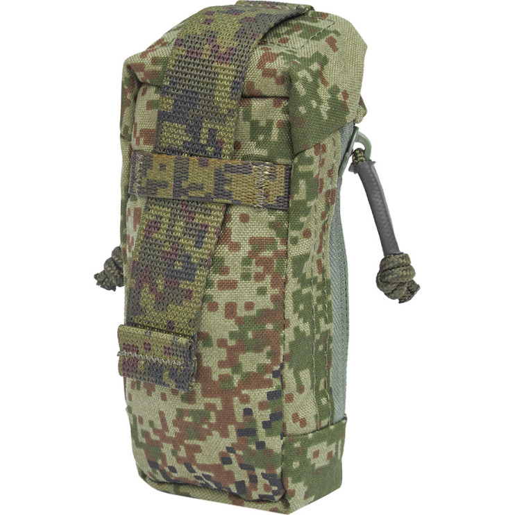 ПОДСУМОК ПОД ГРАНАТУ УНИВЕРСАЛЬНЫЙ GP-107 "ЗАКАТ"