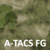 A-TACS FG