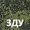ЗДУ