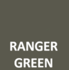 RANGER GREEN