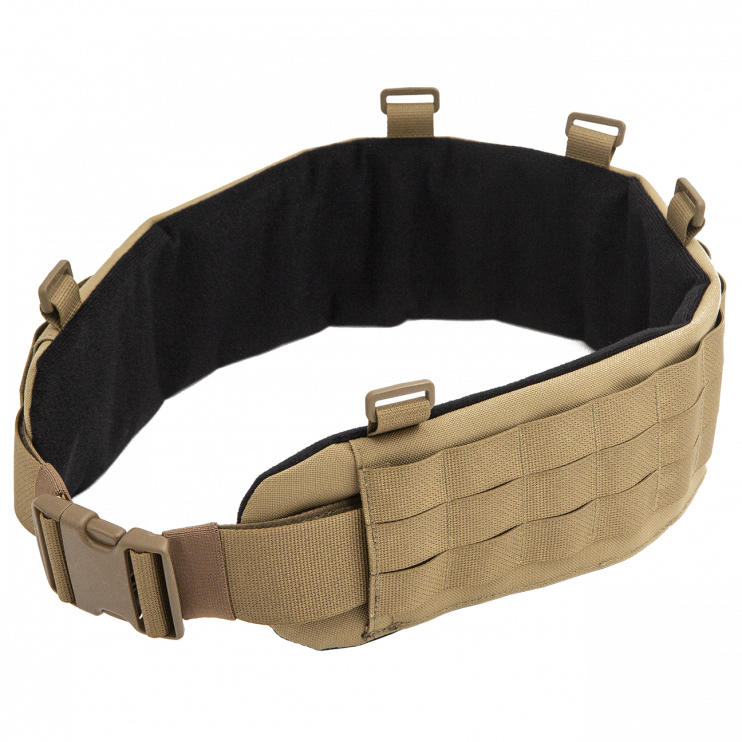 ПОЯС РАЗГРУЗОЧНЫЙ TV-133 "ВЕКТОР-В"