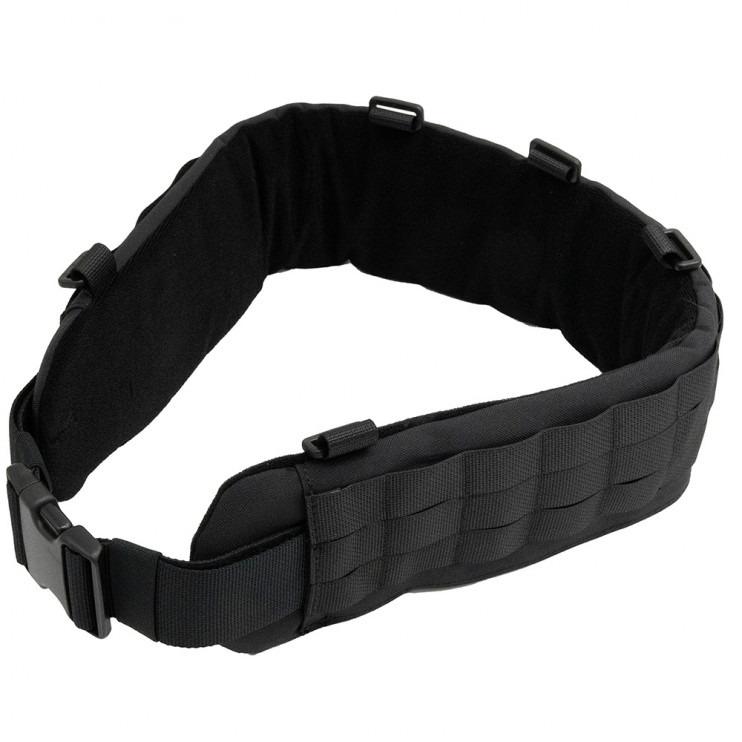 ПОЯС РАЗГРУЗОЧНЫЙ TV-133 "ВЕКТОР-В"