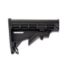 Оригинальный приклад AR-15 Оригинальный приклад AR-15