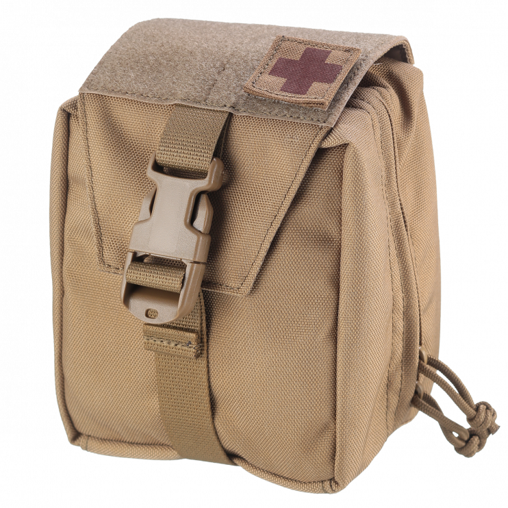 ПОДСУМОК ПОД АПТЕЧКУ ОТРЫВНОЙ "ЛЕКАРЬ" UP-103