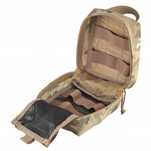 ПОДСУМОК ПОД АПТЕЧКУ ОТРЫВНОЙ "ЛЕКАРЬ" UP-103