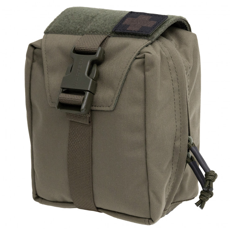 ПОДСУМОК ПОД АПТЕЧКУ ОТРЫВНОЙ "ЛЕКАРЬ" UP-103