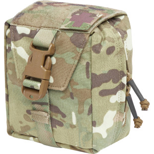 ПОДСУМОК ПОД АПТЕЧКУ ОТРЫВНОЙ "ЛЕКАРЬ" UP-103