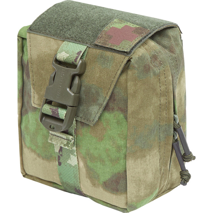 ПОДСУМОК ПОД АПТЕЧКУ ОТРЫВНОЙ "ЛЕКАРЬ" UP-103