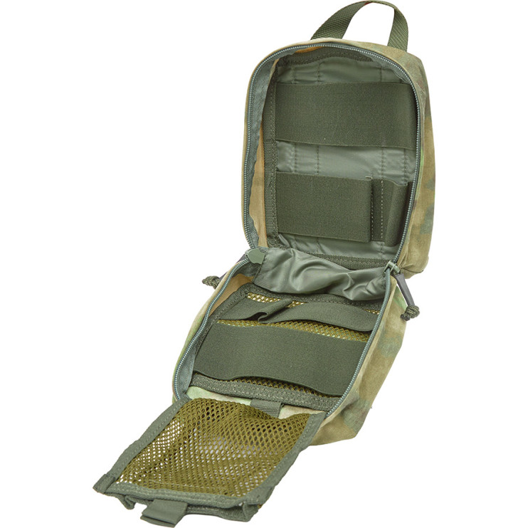 ПОДСУМОК ПОД АПТЕЧКУ ОТРЫВНОЙ "ЛЕКАРЬ" UP-103