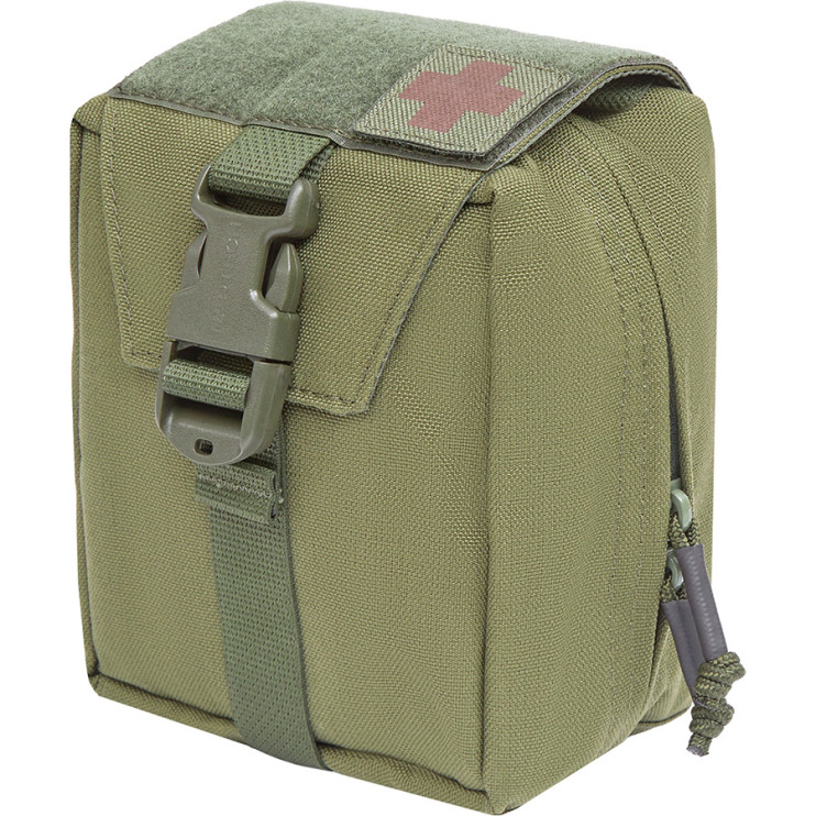 ПОДСУМОК ПОД АПТЕЧКУ ОТРЫВНОЙ "ЛЕКАРЬ" UP-103