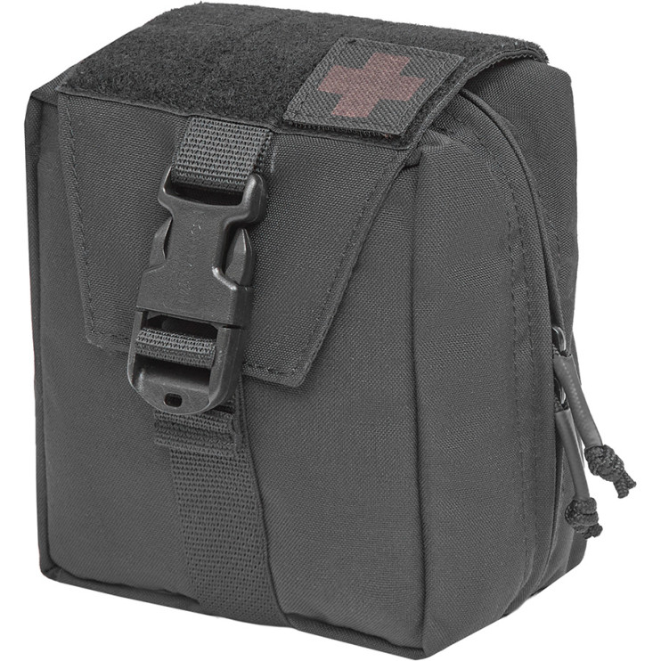 ПОДСУМОК ПОД АПТЕЧКУ ОТРЫВНОЙ "ЛЕКАРЬ" UP-103