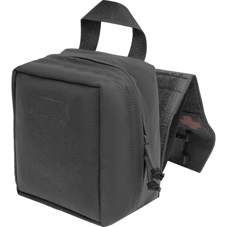 ПОДСУМОК ПОД АПТЕЧКУ ОТРЫВНОЙ "ЛЕКАРЬ" UP-103