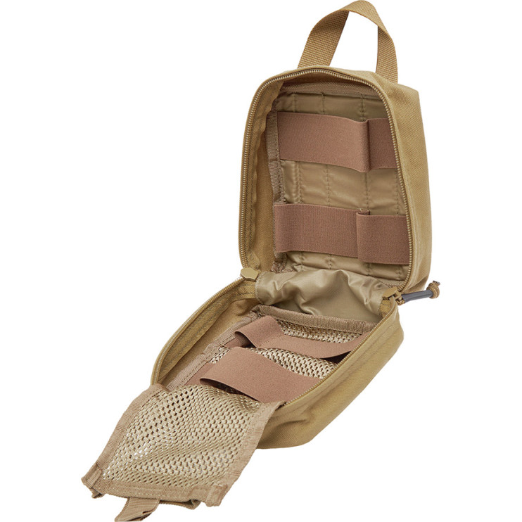 ПОДСУМОК ПОД АПТЕЧКУ ОТРЫВНОЙ "ЛЕКАРЬ" UP-103