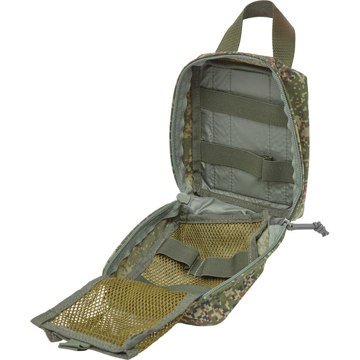 ПОДСУМОК ПОД АПТЕЧКУ ОТРЫВНОЙ "ЛЕКАРЬ" UP-103