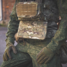 АБДОМИНАЛЬНАЯ ЗАЩИТА TV-140