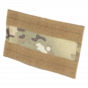 АБДОМИНАЛЬНАЯ ЗАЩИТА TV-140