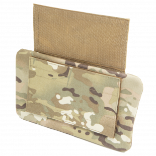 АБДОМИНАЛЬНАЯ ЗАЩИТА TV-140