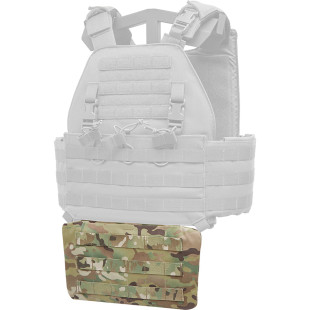 АБДОМИНАЛЬНАЯ ЗАЩИТА TV-140