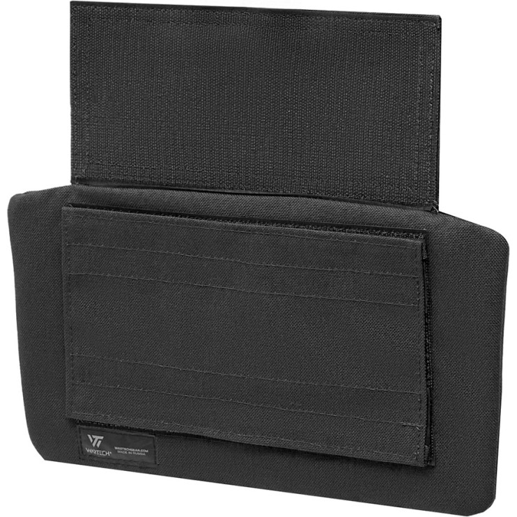 АБДОМИНАЛЬНАЯ ЗАЩИТА TV-140