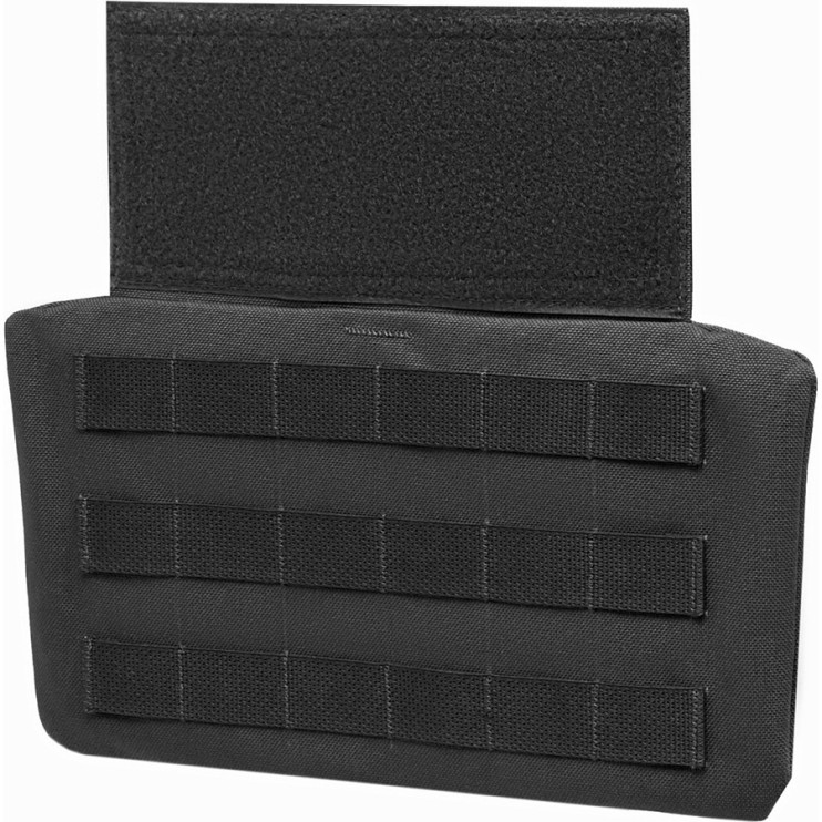 АБДОМИНАЛЬНАЯ ЗАЩИТА TV-140