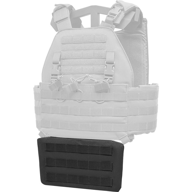 АБДОМИНАЛЬНАЯ ЗАЩИТА TV-140