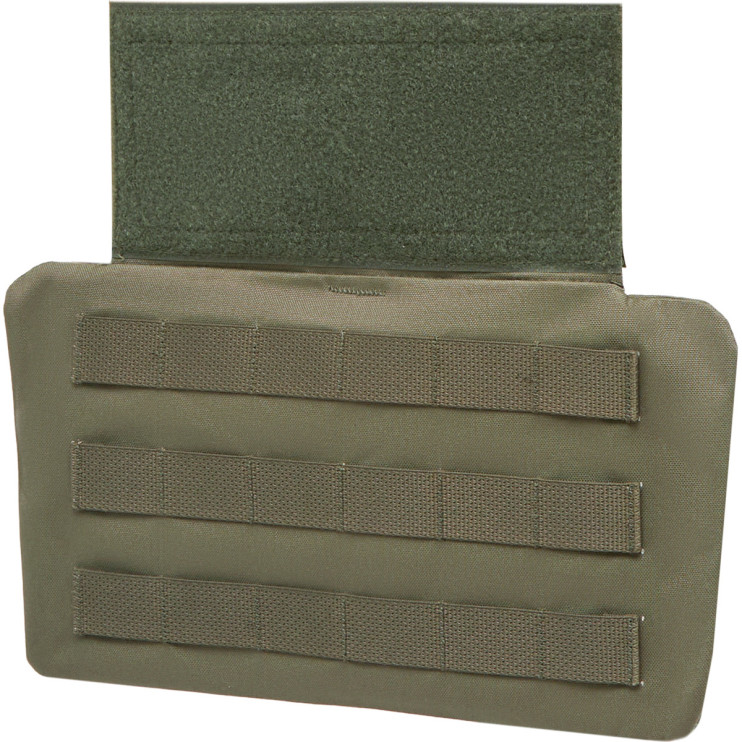 АБДОМИНАЛЬНАЯ ЗАЩИТА TV-140