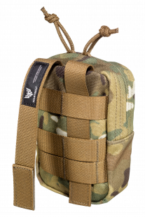 ПОДСУМОК УТИЛИТАРНЫЙ МАЛЫЙ UP-104