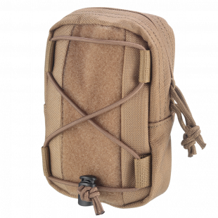 ПОДСУМОК УТИЛИТАРНЫЙ МАЛЫЙ UP-104