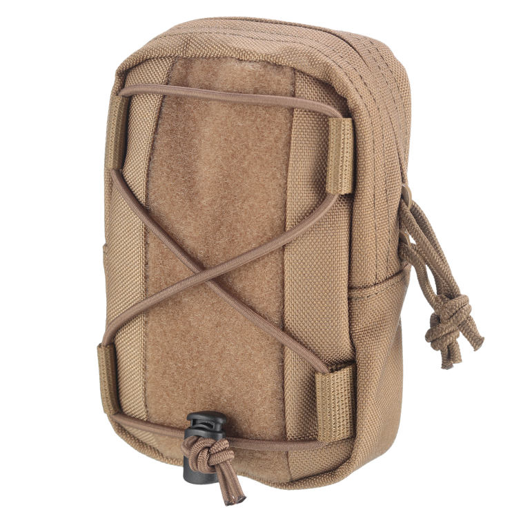 ПОДСУМОК УТИЛИТАРНЫЙ МАЛЫЙ UP-104