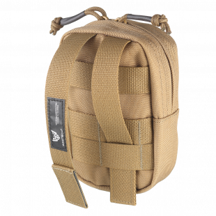 ПОДСУМОК УТИЛИТАРНЫЙ МАЛЫЙ UP-104