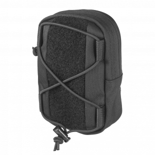 ПОДСУМОК УТИЛИТАРНЫЙ МАЛЫЙ UP-104