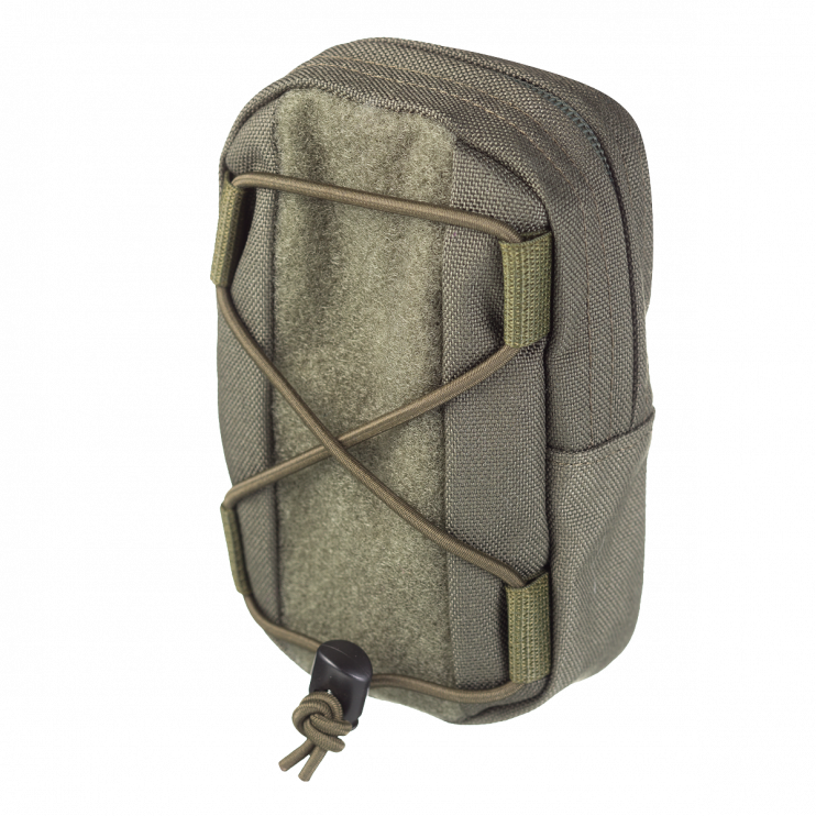 ПОДСУМОК УТИЛИТАРНЫЙ МАЛЫЙ UP-104