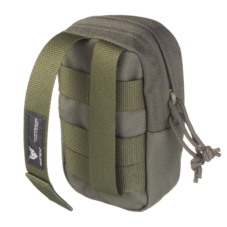 ПОДСУМОК УТИЛИТАРНЫЙ МАЛЫЙ UP-104