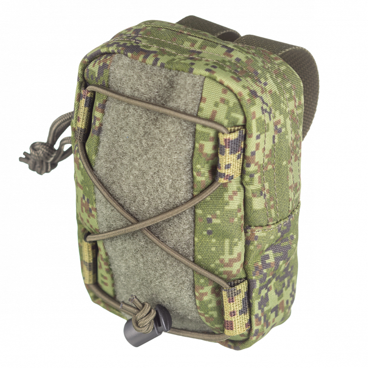 ПОДСУМОК УТИЛИТАРНЫЙ МАЛЫЙ UP-104