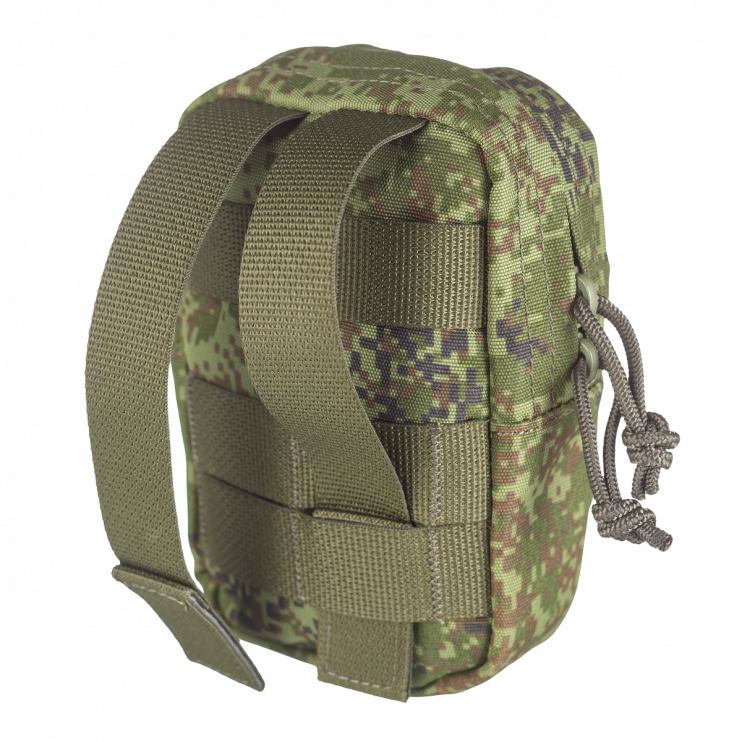 ПОДСУМОК УТИЛИТАРНЫЙ МАЛЫЙ UP-104