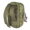 ПОДСУМОК УТИЛИТАРНЫЙ МАЛЫЙ UP-104 ПОДСУМОК УТИЛИТАРНЫЙ МАЛЫЙ UP-104