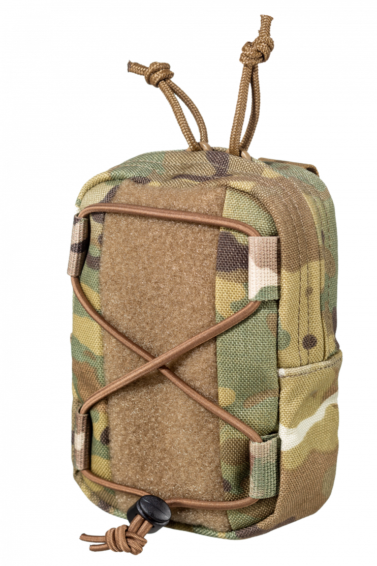 ПОДСУМОК УТИЛИТАРНЫЙ МАЛЫЙ UP-104