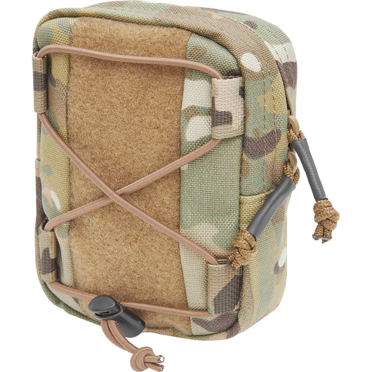 ПОДСУМОК УТИЛИТАРНЫЙ МАЛЫЙ UP-104