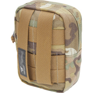 ПОДСУМОК УТИЛИТАРНЫЙ МАЛЫЙ UP-104