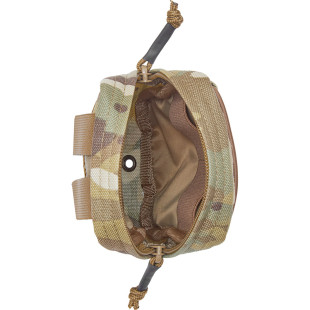 ПОДСУМОК УТИЛИТАРНЫЙ МАЛЫЙ UP-104