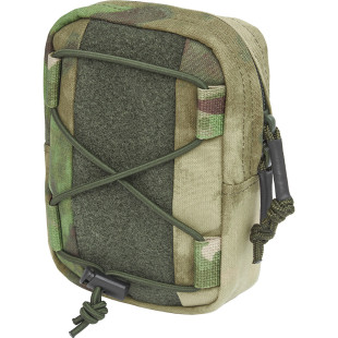 ПОДСУМОК УТИЛИТАРНЫЙ МАЛЫЙ UP-104