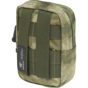 ПОДСУМОК УТИЛИТАРНЫЙ МАЛЫЙ UP-104