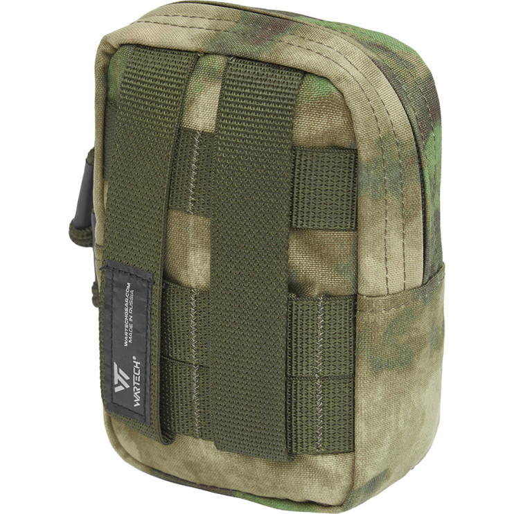 ПОДСУМОК УТИЛИТАРНЫЙ МАЛЫЙ UP-104