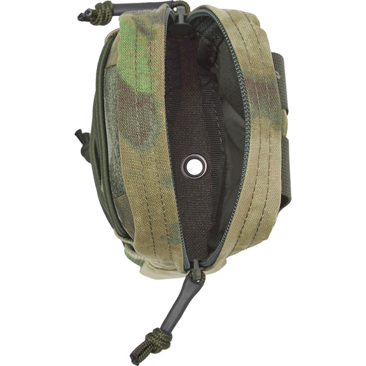 ПОДСУМОК УТИЛИТАРНЫЙ МАЛЫЙ UP-104