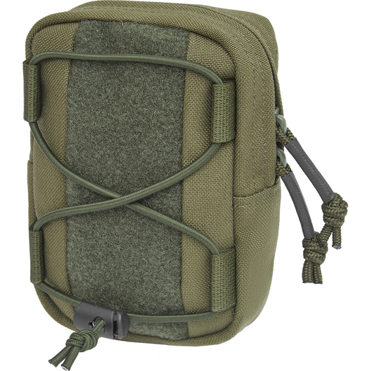 ПОДСУМОК УТИЛИТАРНЫЙ МАЛЫЙ UP-104