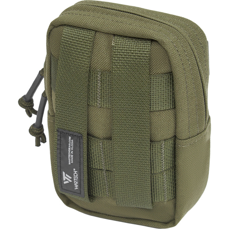 ПОДСУМОК УТИЛИТАРНЫЙ МАЛЫЙ UP-104